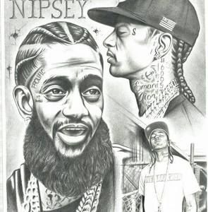 Meet your Posher, Phillip